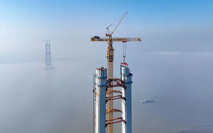 339�ף����缶�罭��������ͻ��