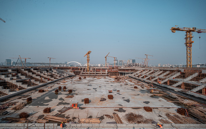 �й�������bbin��ӯ�ٽ����缶�ر꣡