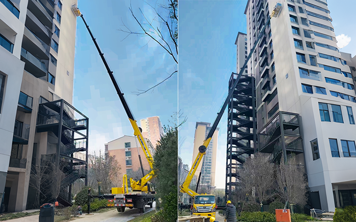 ��¥ʩ���� ����·������bbin��ӯ GKS45A С�ɱ� ����׼��λ��