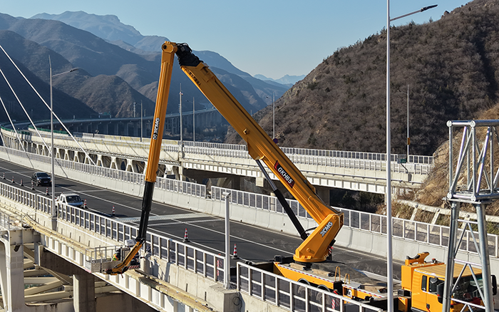 �����а��١���ʵ����bbin��ӯ GKH65 ���ᰲ��ׯ�ش���