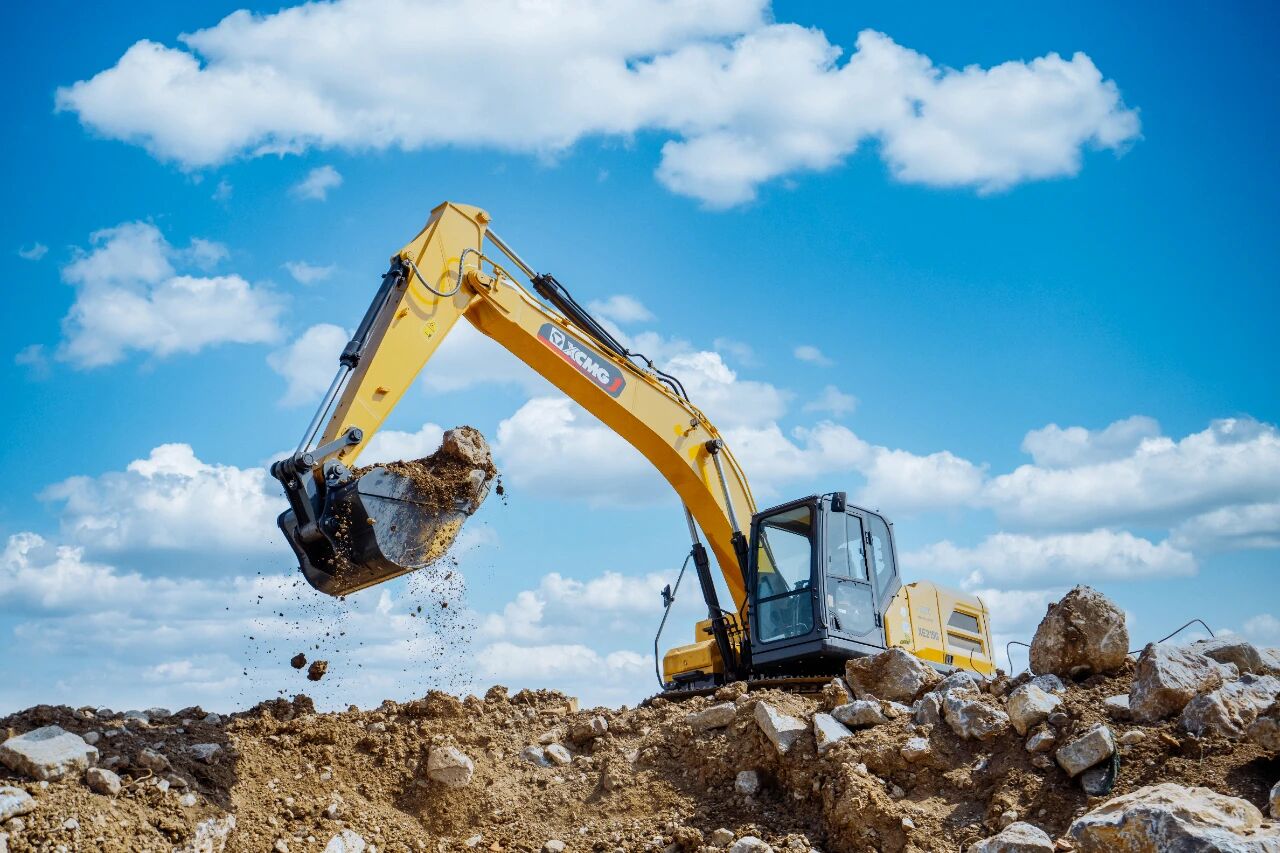 c5eebaedd2de8d17d2cea23b44b62b0.jpg c5eebaedd2de8d17d2cea23b44b62b0.jpg