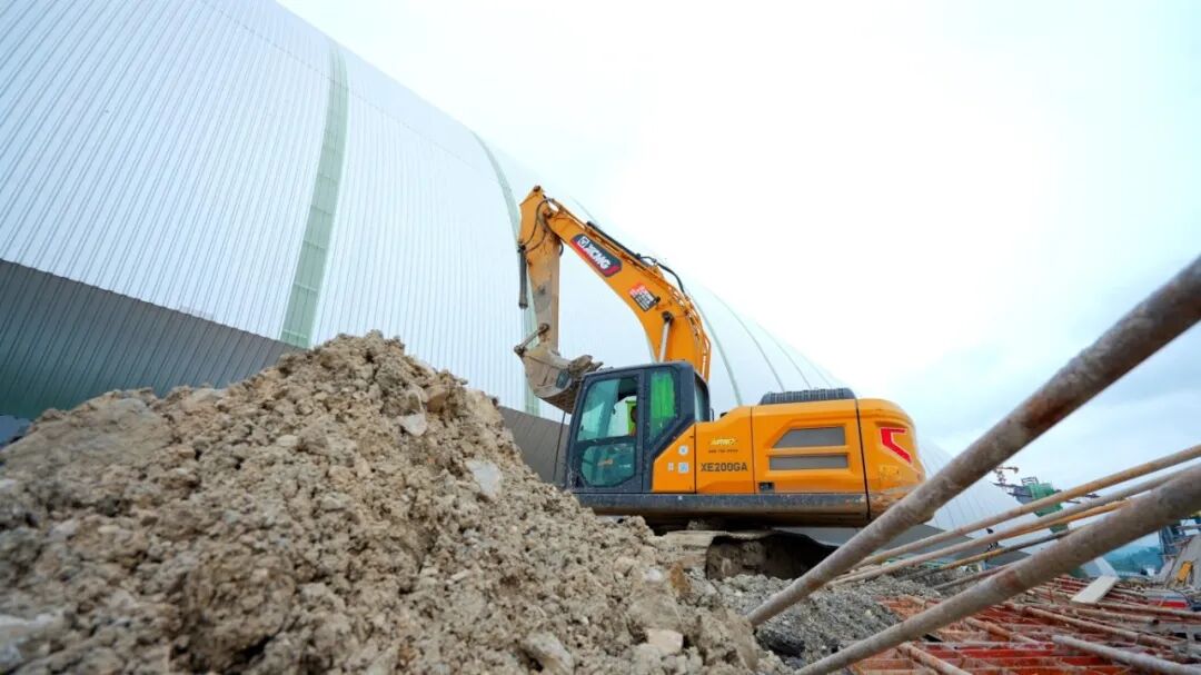 ������Դ�ƾ���bbin��ӯ�ڻ�������