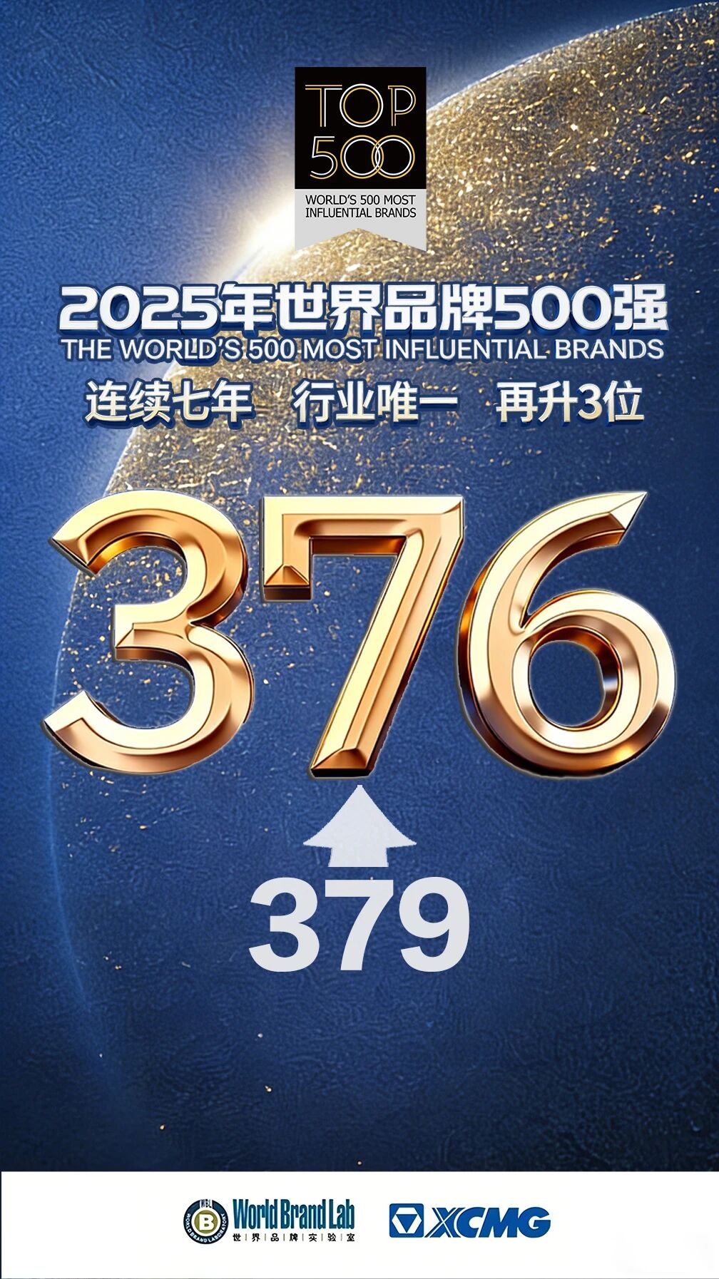 BBIN����ӯ����(�й�)���޹�˾