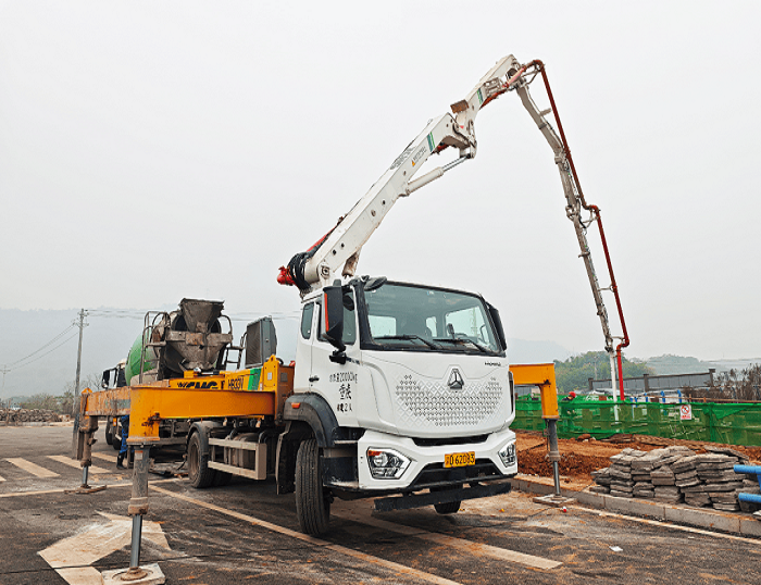 HB33VӲ���������쳧������