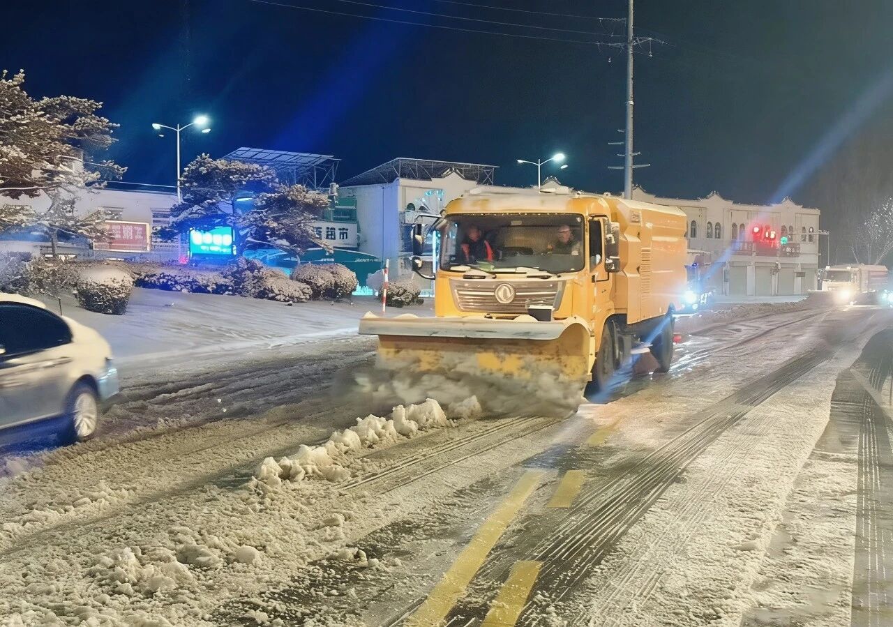 18Сʱ����ת��bbin��ӯ��ѩ�豸Ӳ�˳�����ͨ��