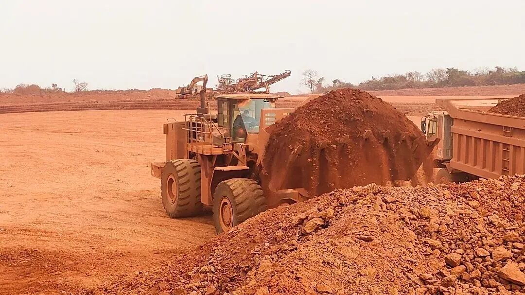 BBIN����ӯ����(�й�)���޹�˾