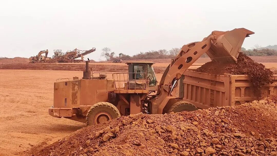 BBIN����ӯ����(�й�)���޹�˾