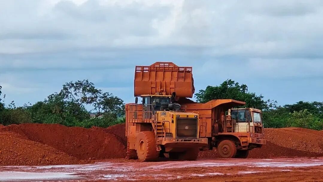 BBIN����ӯ����(�й�)���޹�˾