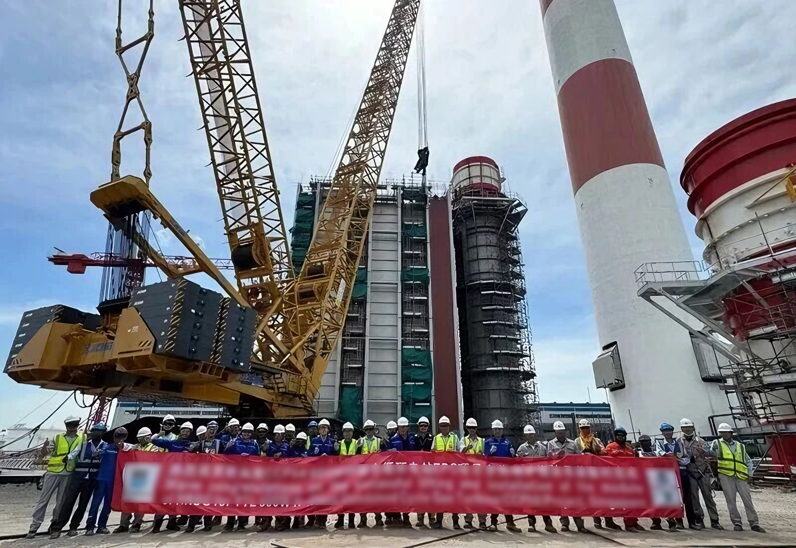 BBIN����ӯ����(�й�)���޹�˾