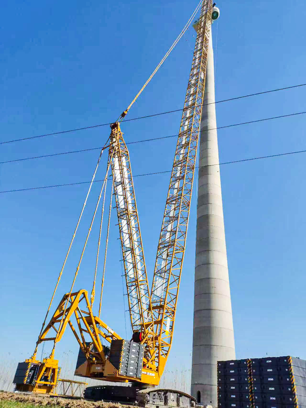 160�׸߿վ�׼�����ľ����bbin��ӯXLC15000M�����װ6.25���߷��ȫ��¼