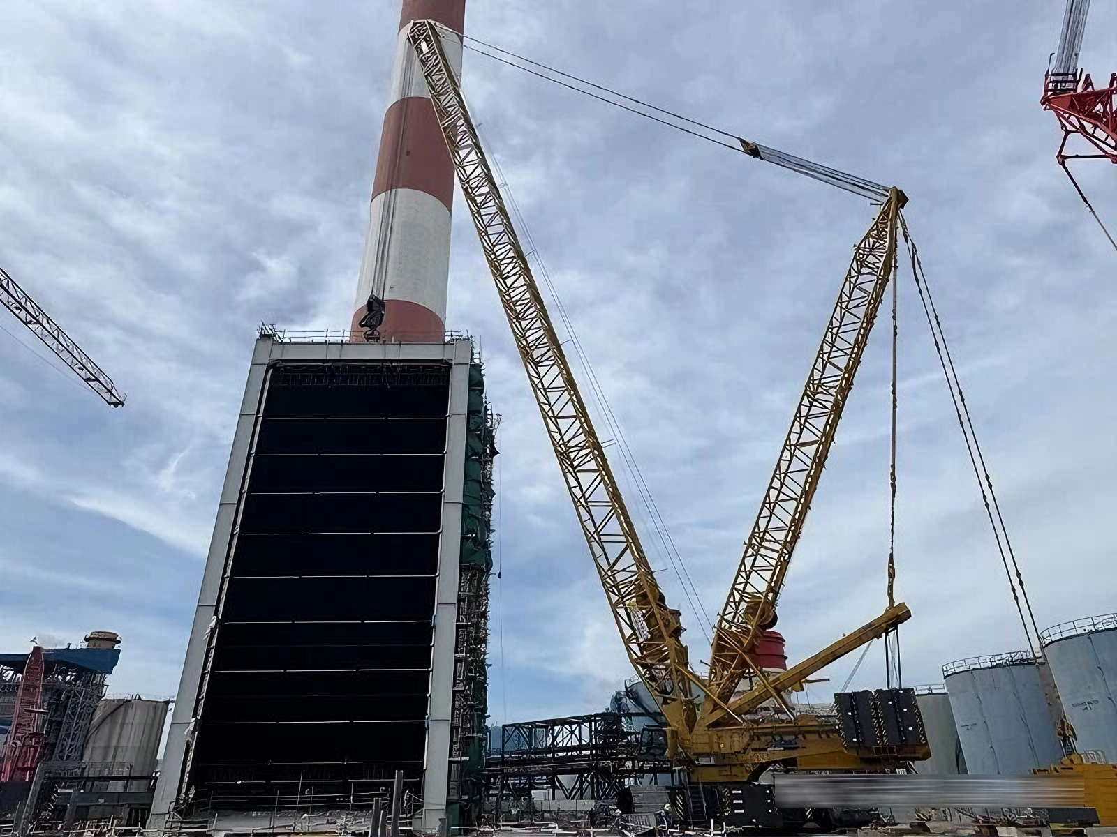 BBIN����ӯ����(�й�)���޹�˾