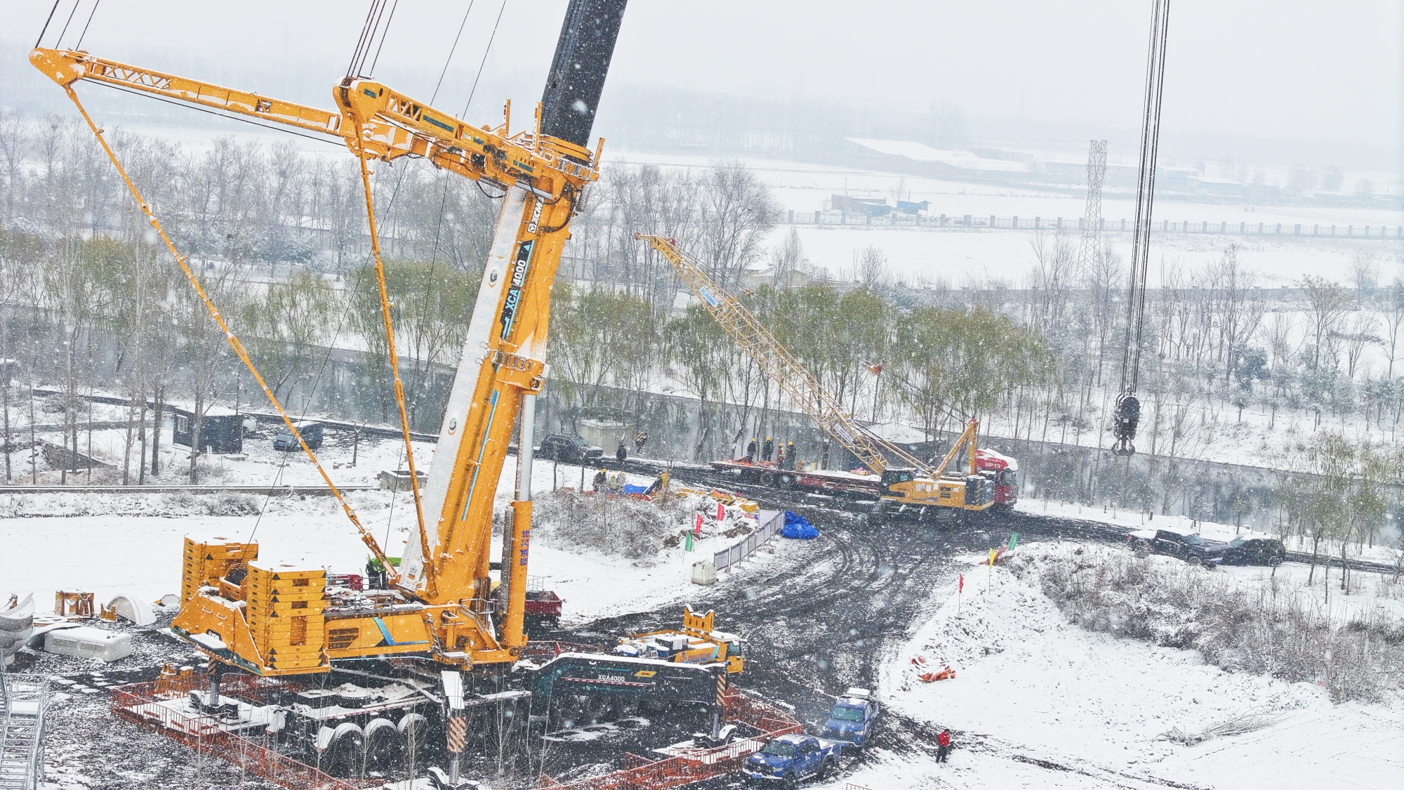 BBIN����ӯ����(�й�)���޹�˾