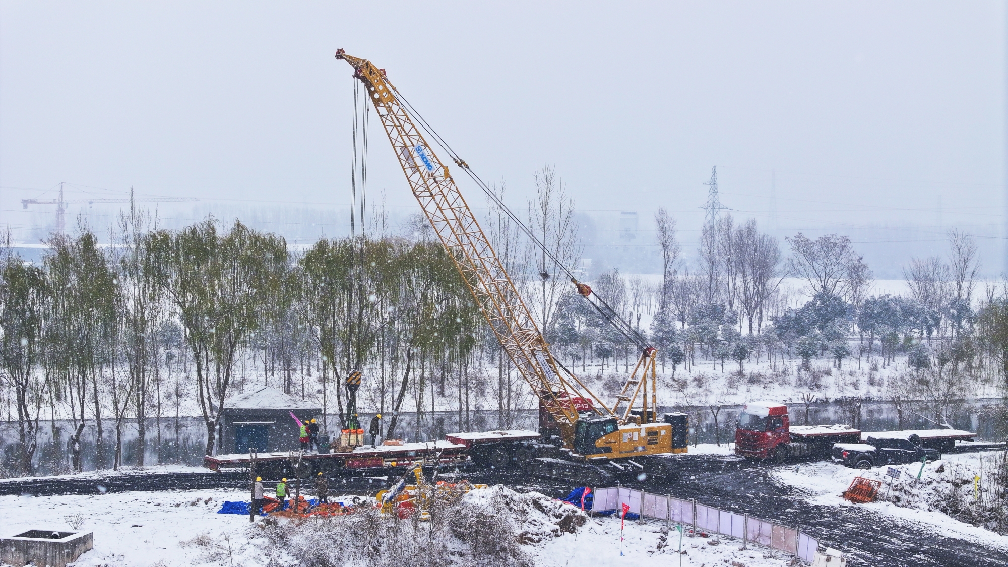 BBIN����ӯ����(�й�)���޹�˾