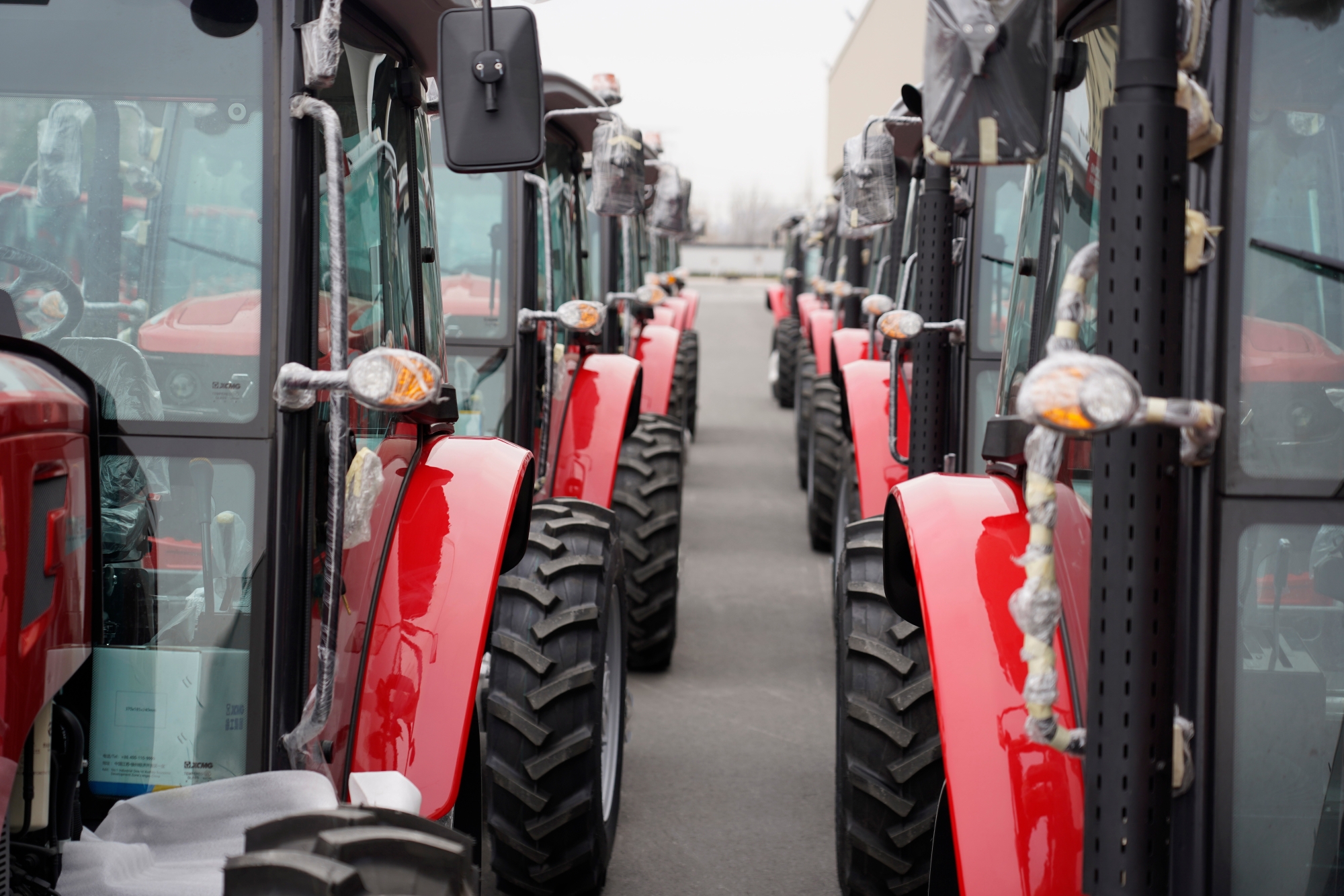 BBIN����ӯ����(�й�)���޹�˾