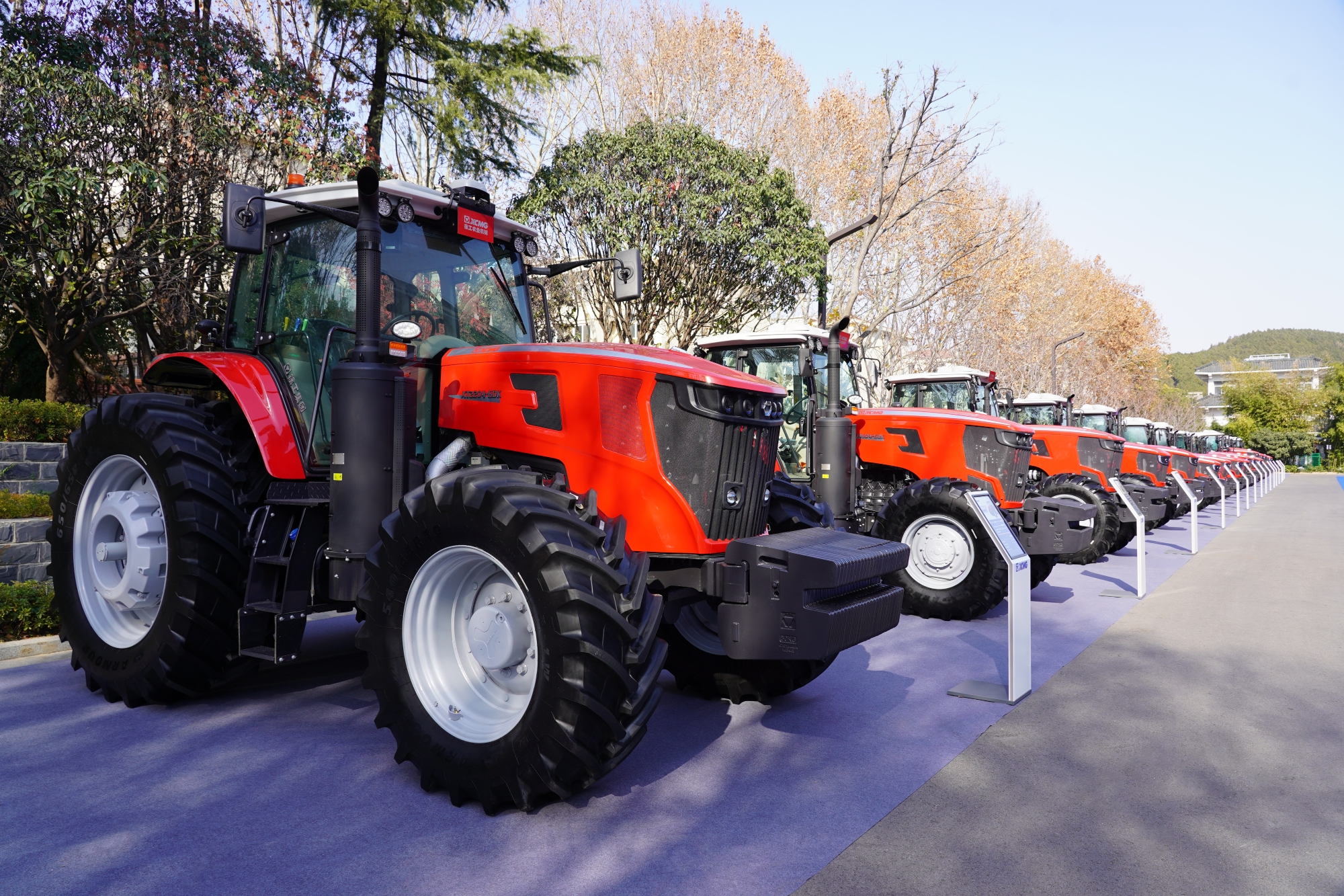 BBIN����ӯ����(�й�)���޹�˾