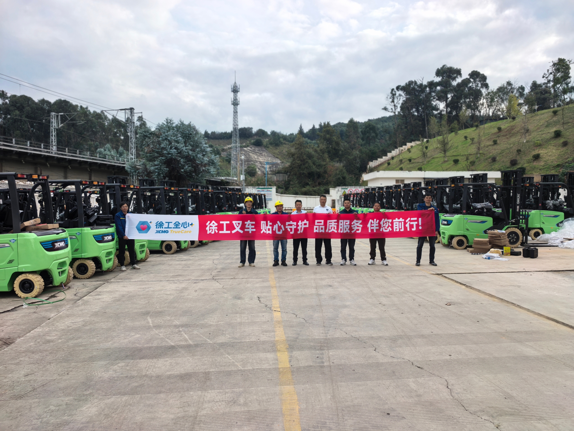 BBIN����ӯ����(�й�)���޹�˾