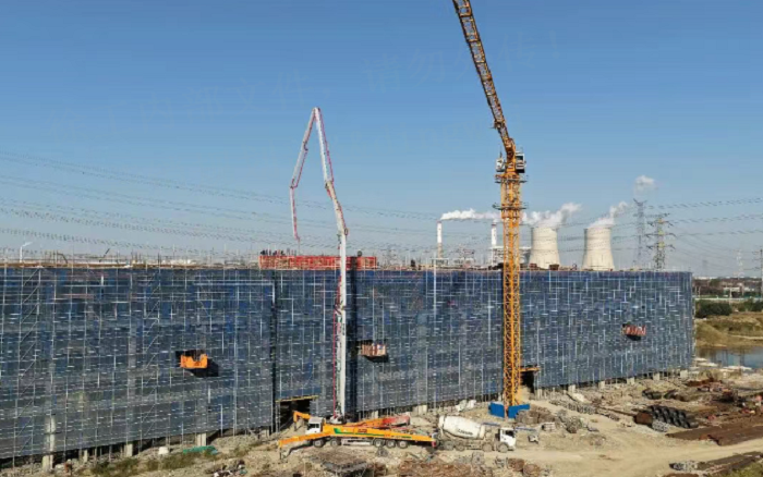 �𾪣����ݱ��ǵ�����λ72��