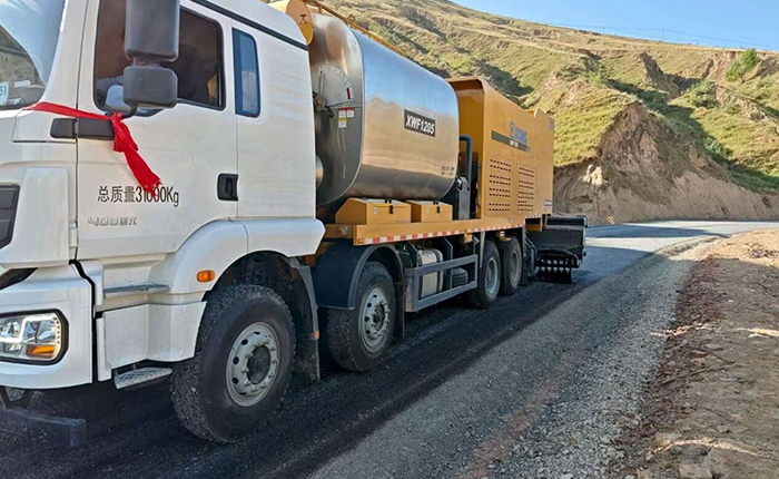 �۽���·����֮����bbin��ӯ��άͬ����㳵����������ͨ������