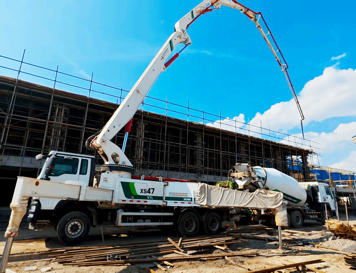  ���׻��豸����ӡ��