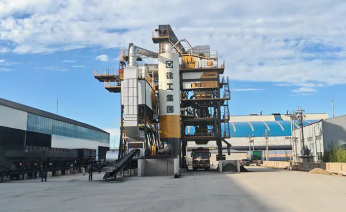 bbin��ӯ��·�������ǲ�Ʒ������������Чʩ������Ӳ��ʵ����