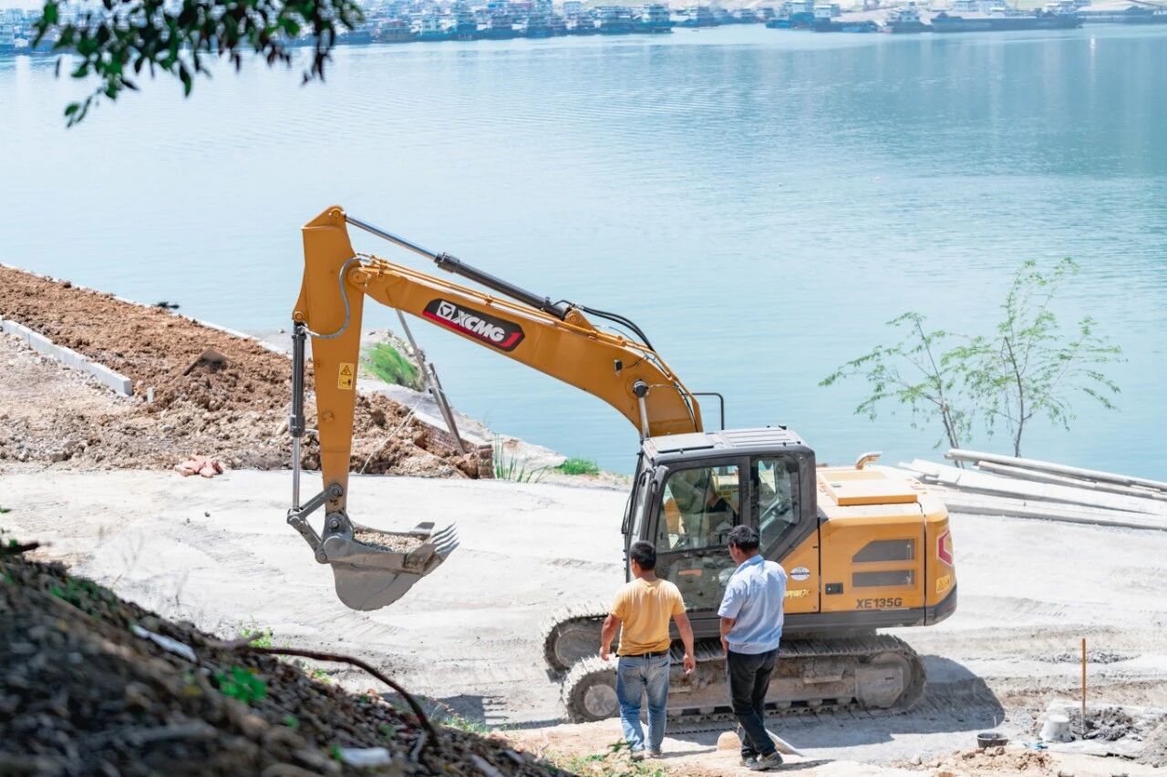 BBIN����ӯ����(�й�)���޹�˾