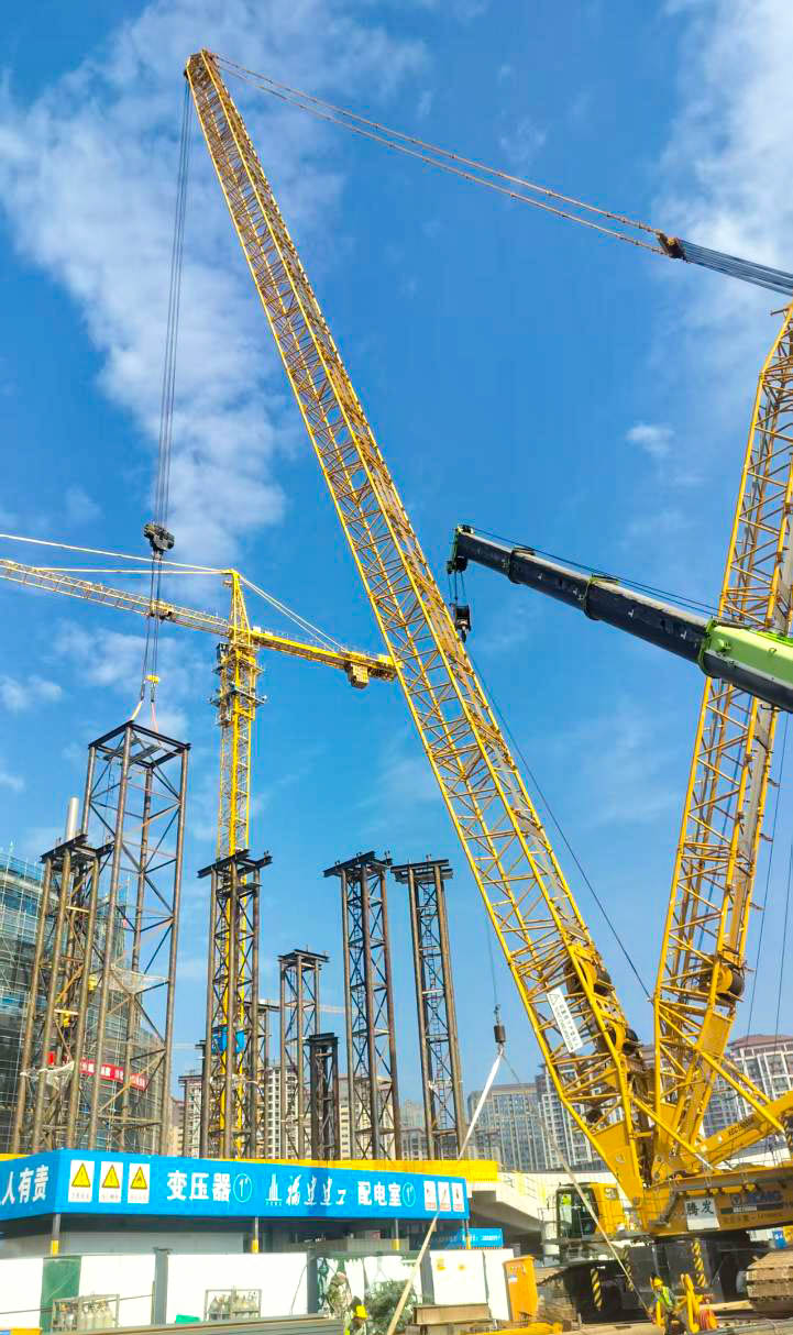 BBIN����ӯ����(�й�)���޹�˾