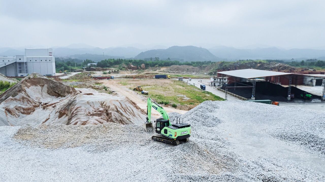 BBIN����ӯ����(�й�)���޹�˾