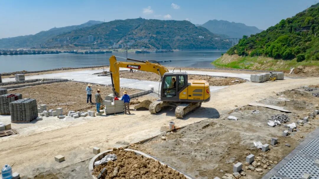 bbin��ӯXE135G�ھ����������������ͷ�������Ը�Ч����Ӯ�ÿͻ�����