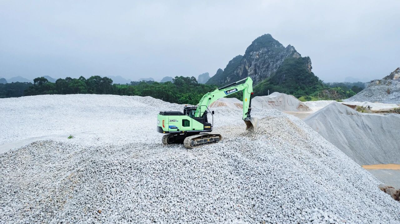 BBIN����ӯ����(�й�)���޹�˾