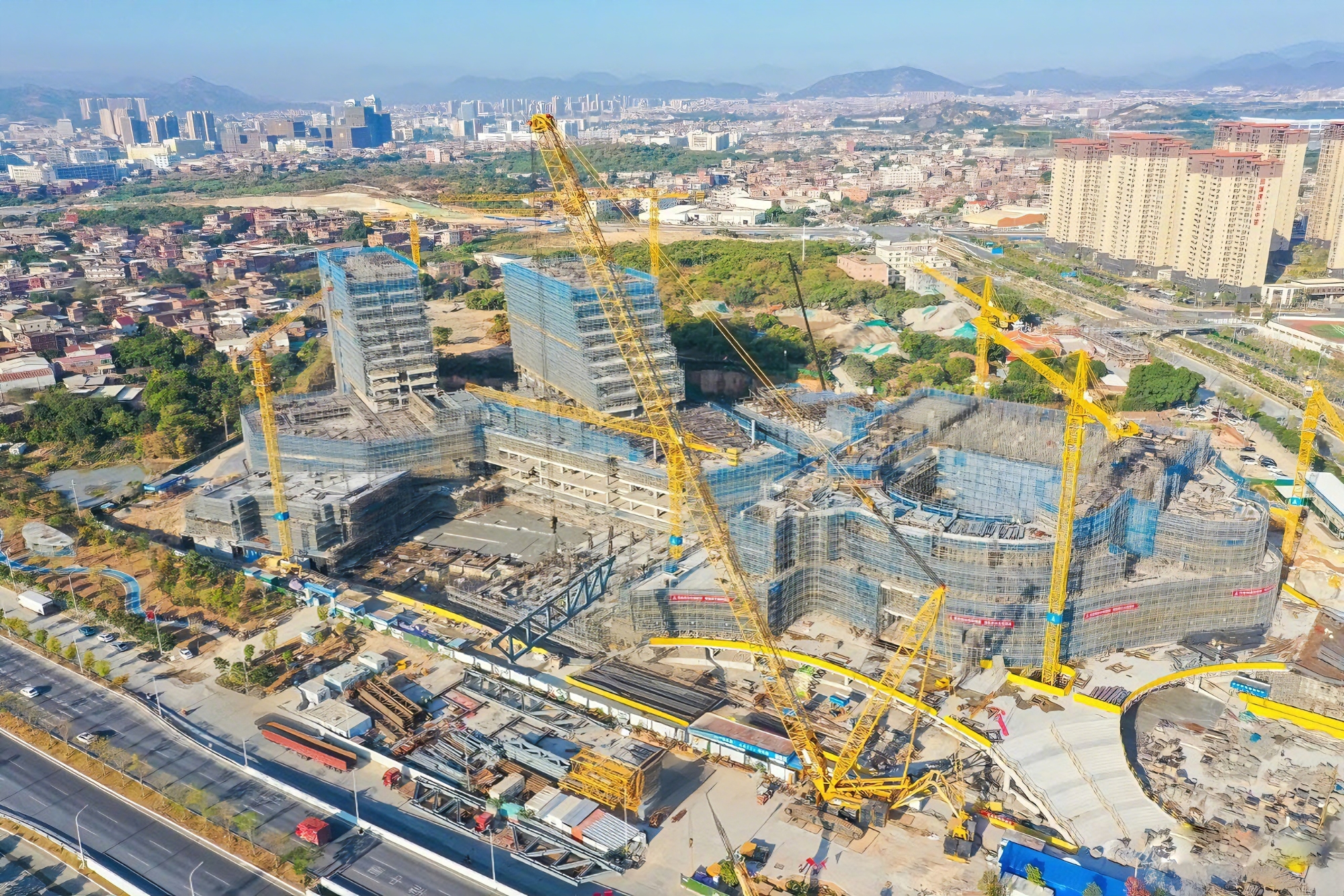 BBIN����ӯ����(�й�)���޹�˾