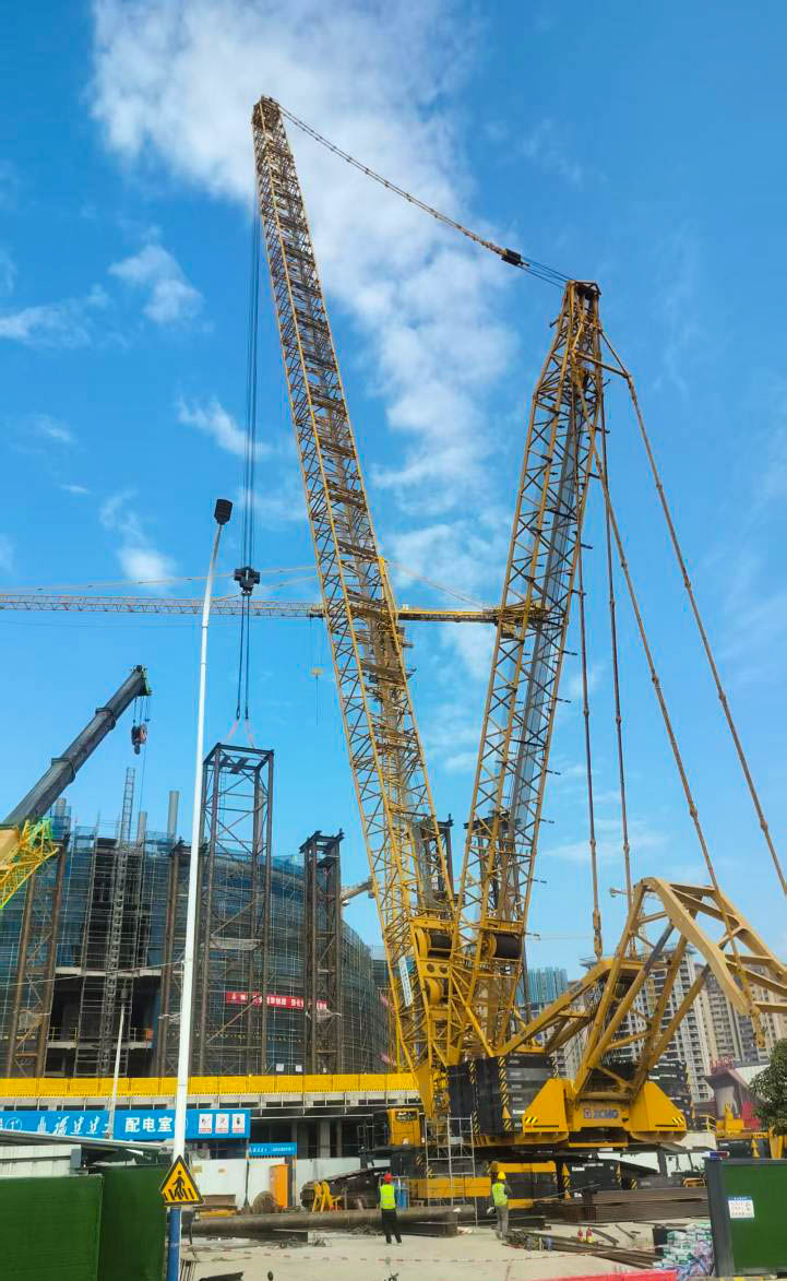 BBIN����ӯ����(�й�)���޹�˾