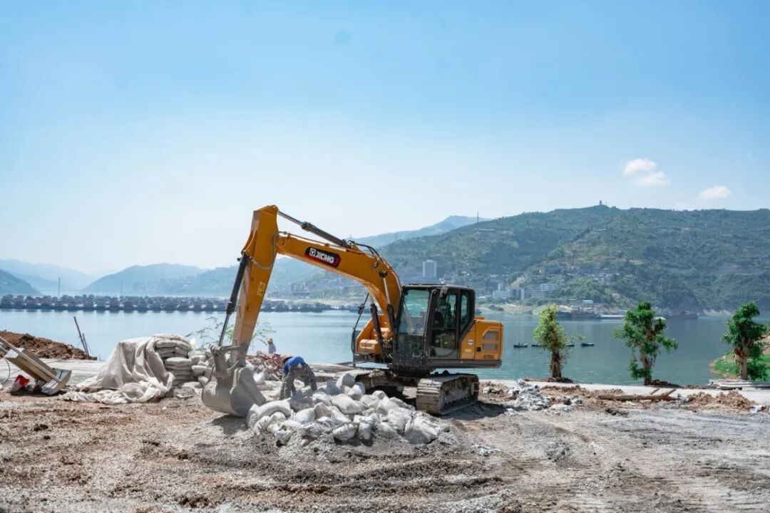 BBIN����ӯ����(�й�)���޹�˾