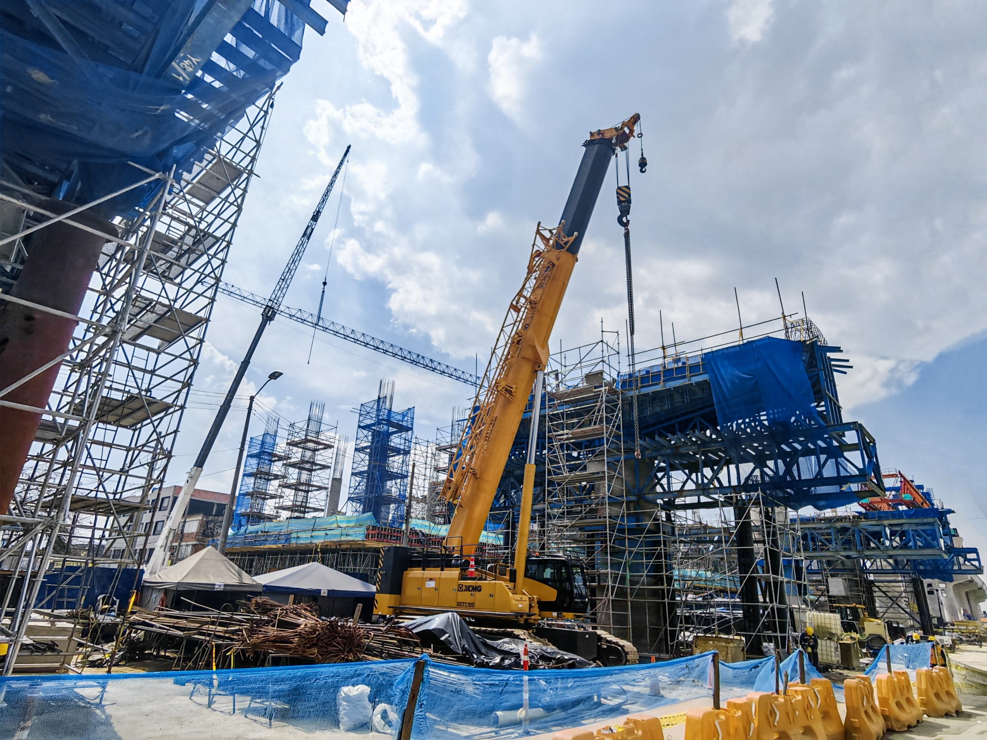 BBIN����ӯ����(�й�)���޹�˾