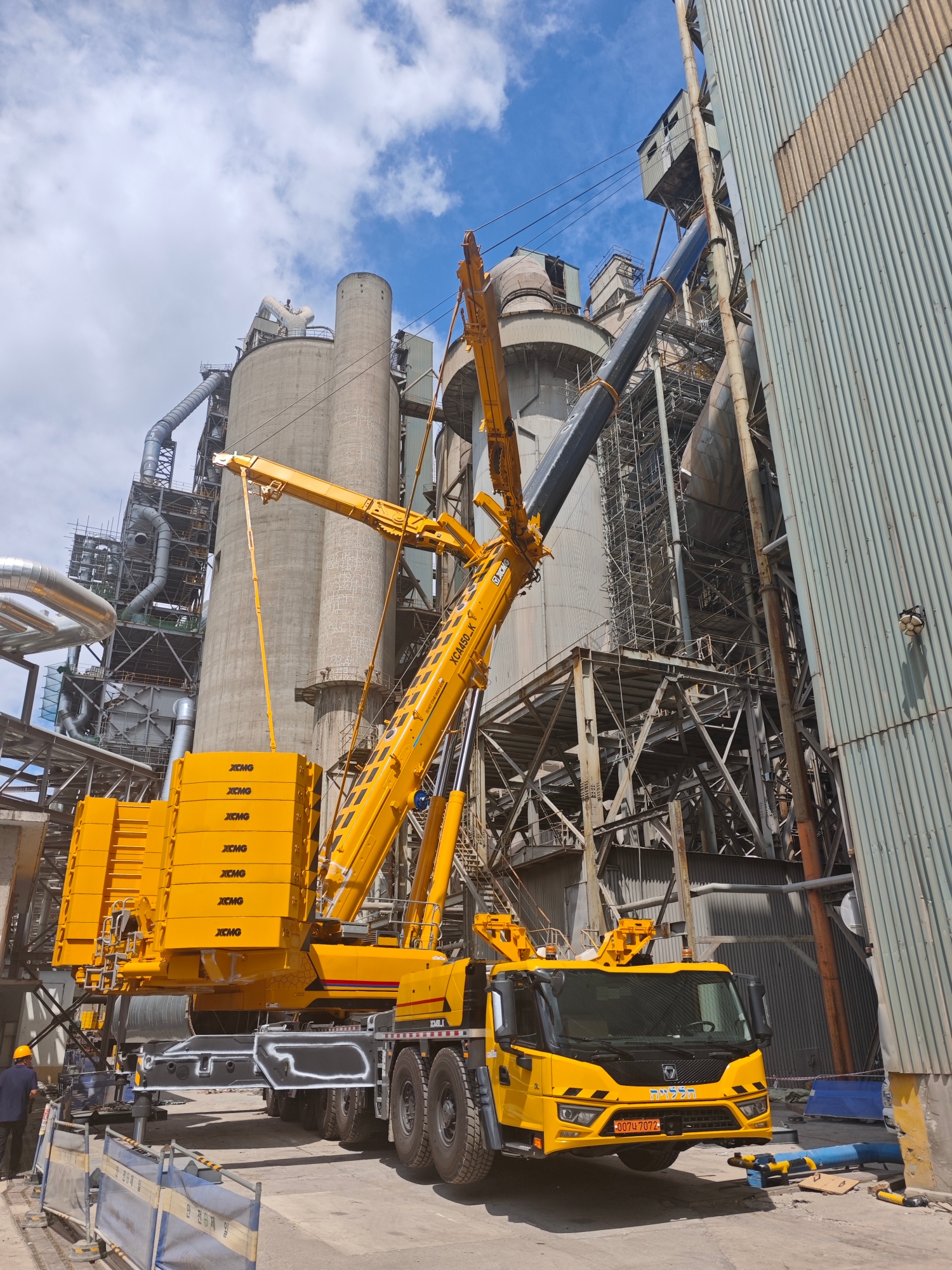 BBIN����ӯ����(�й�)���޹�˾