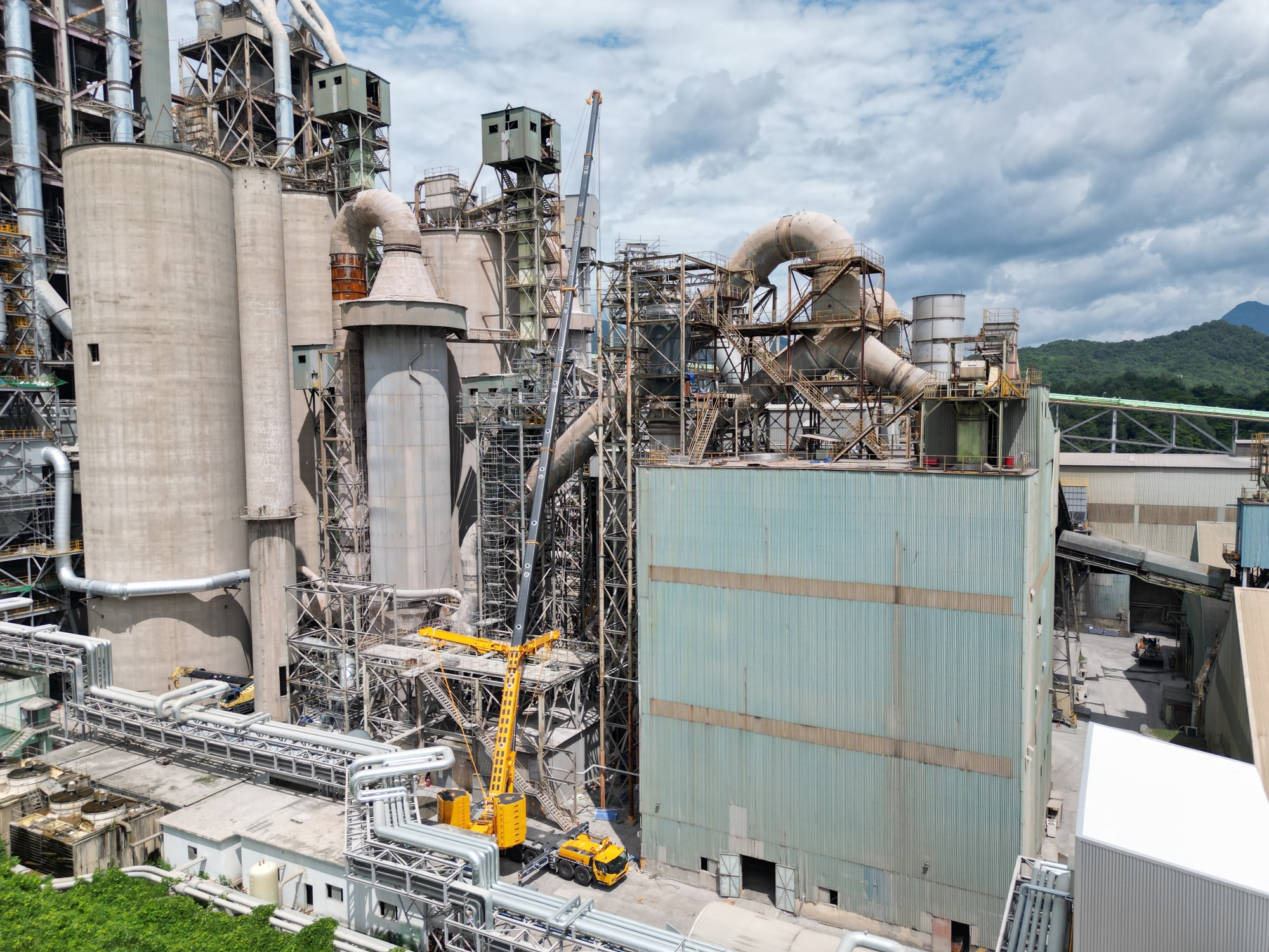 BBIN����ӯ����(�й�)���޹�˾