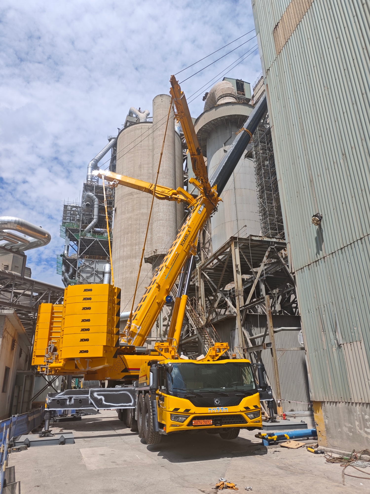 BBIN����ӯ����(�й�)���޹�˾