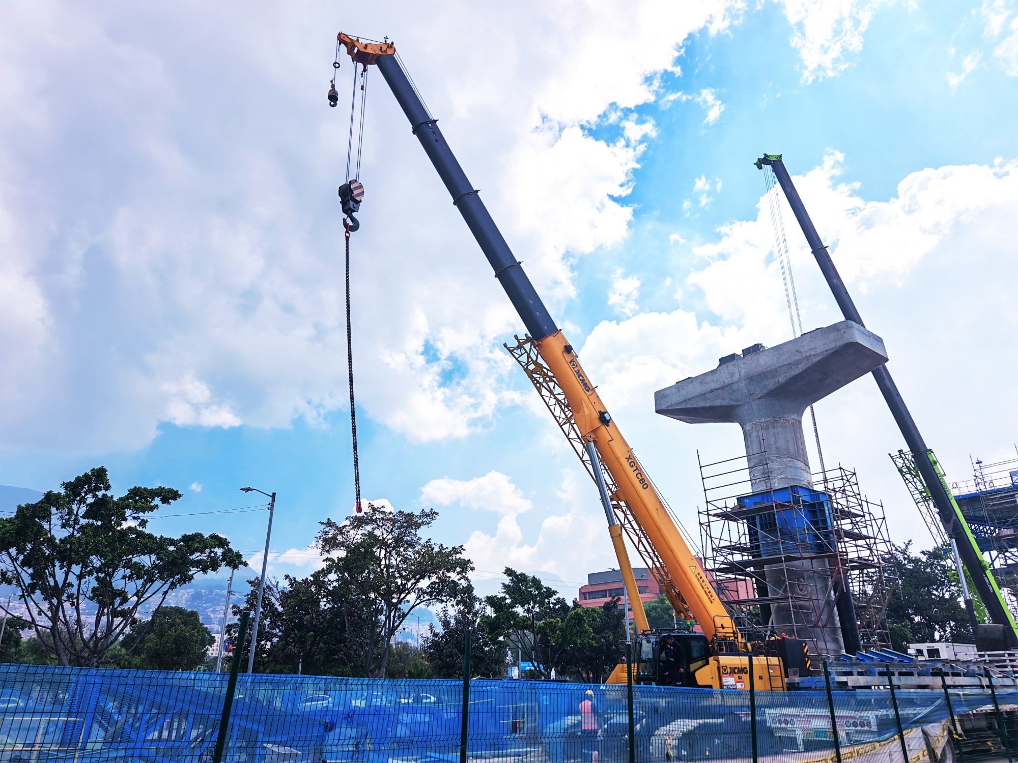 BBIN����ӯ����(�й�)���޹�˾