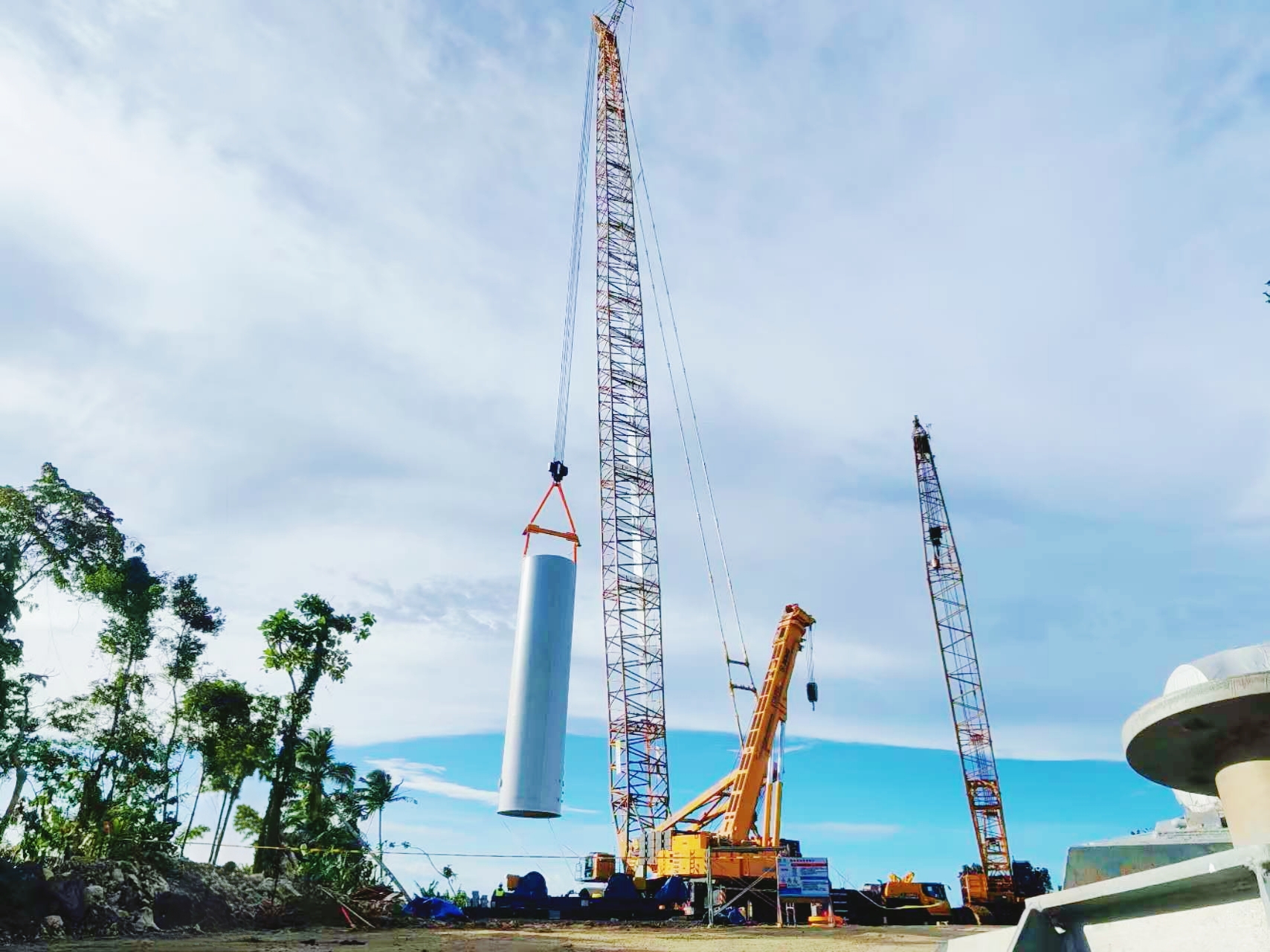 BBIN·宝盈集团(中国)有限公司