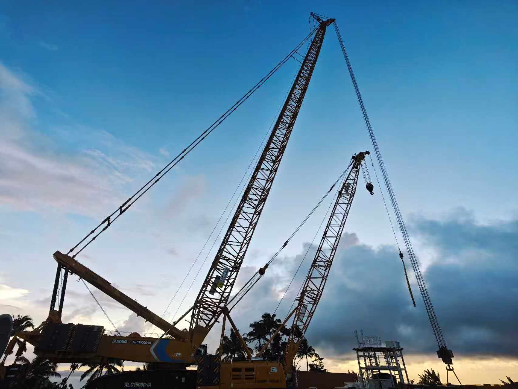 BBIN·宝盈集团(中国)有限公司