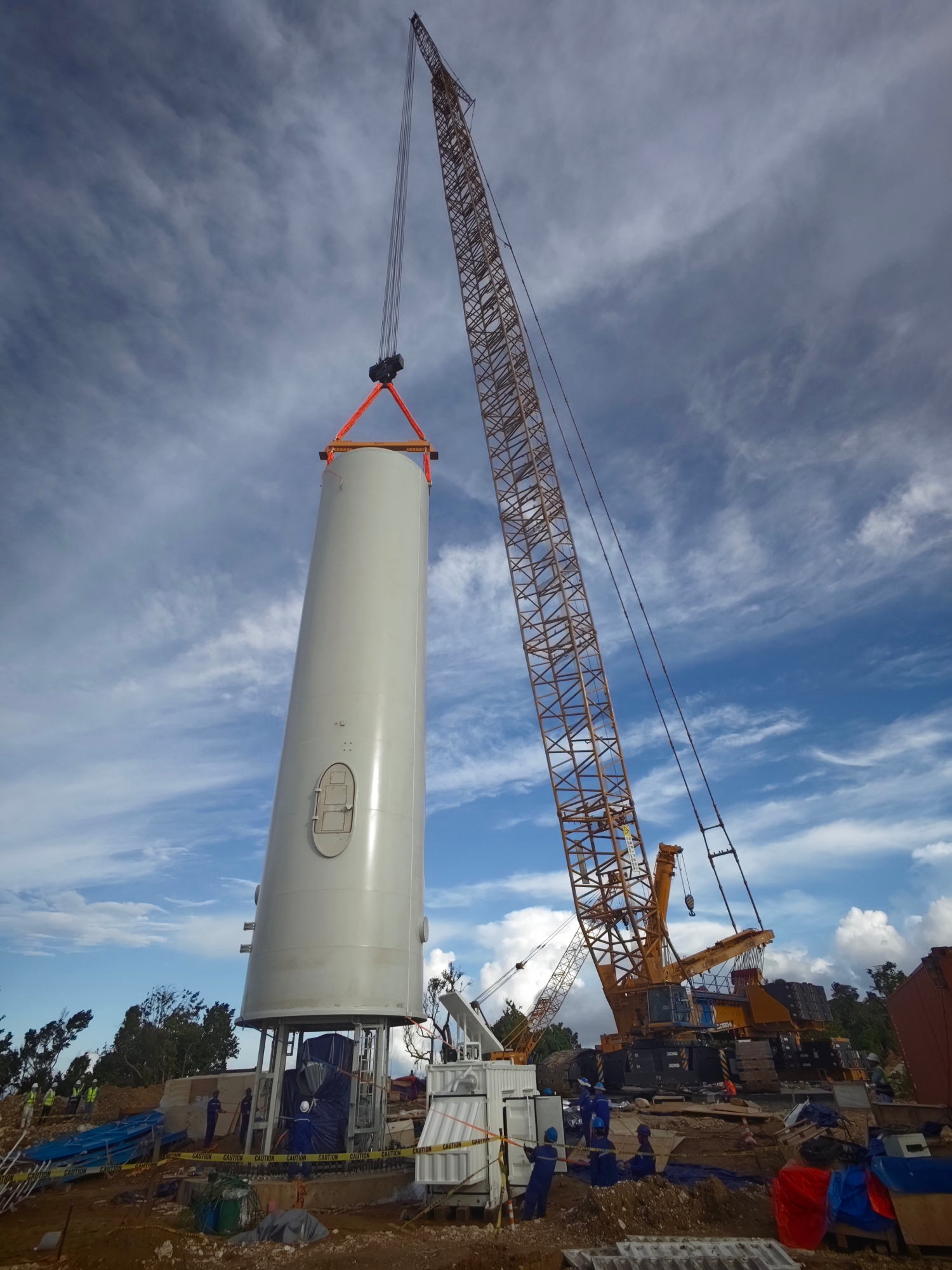 BBIN·宝盈集团(中国)有限公司