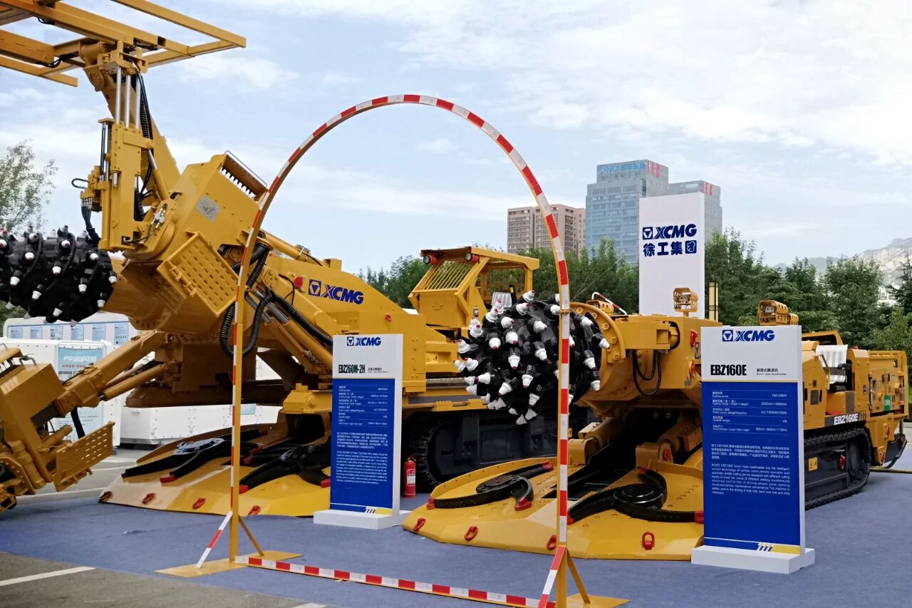 BBIN����ӯ����(�й�)���޹�˾