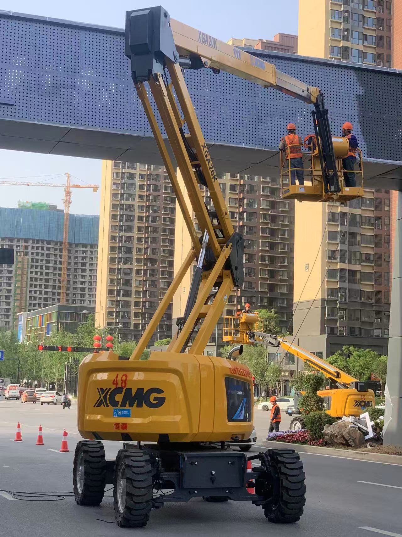 bbin��ӯXGA20K�߿���ҵ����Ӳ�������������Ҹ��ִ�����