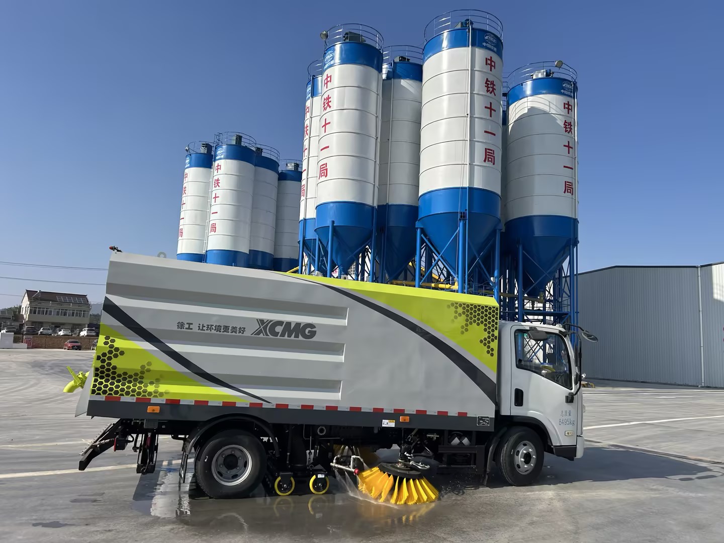 bbin��ӯ8��ϴɨ�����ϸڡ��������Ϸ����������