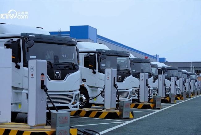 ���й�����֮����bbin��ӯ�����ؿ���15�������硱