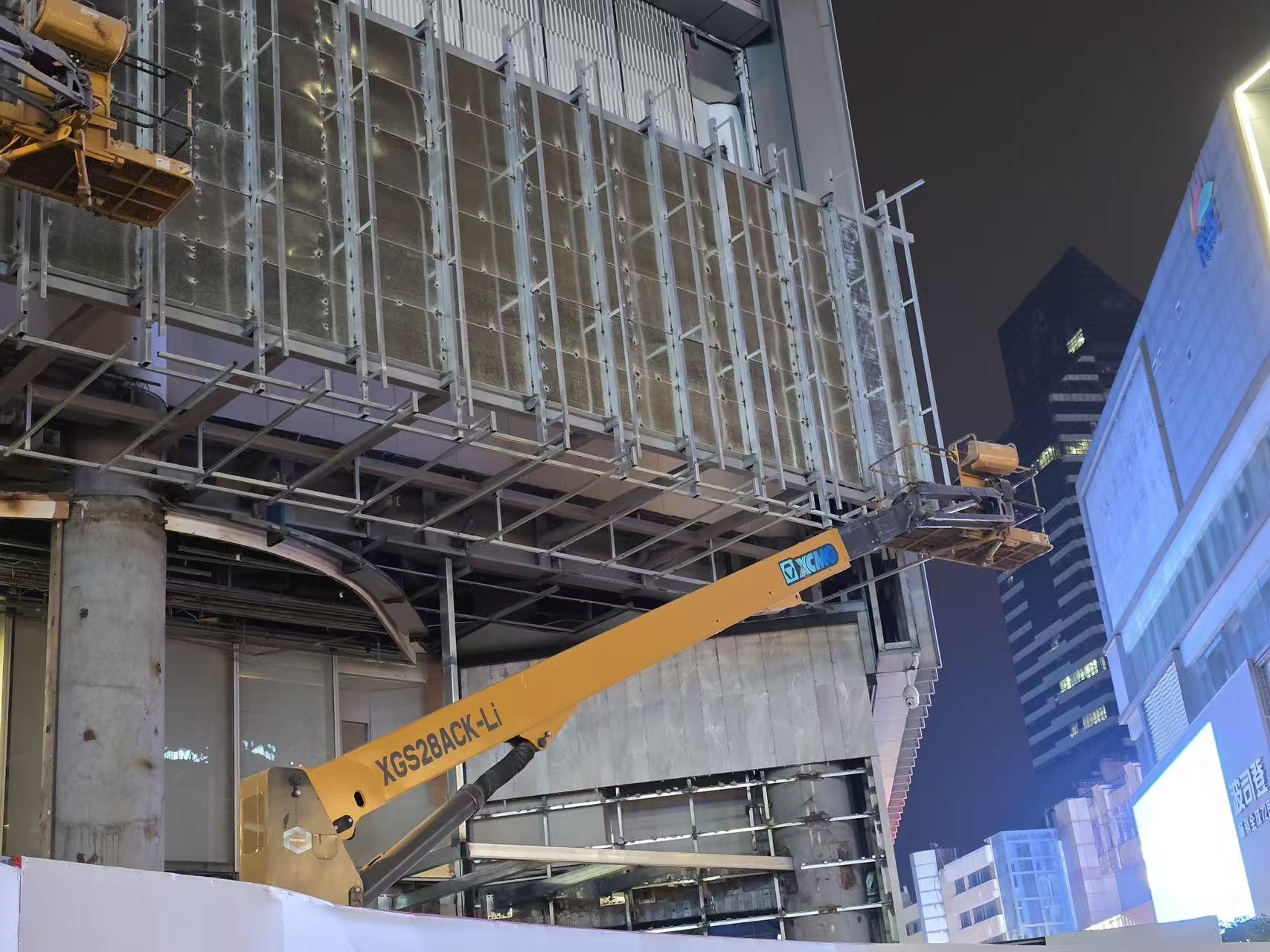 BBIN����ӯ����(�й�)���޹�˾