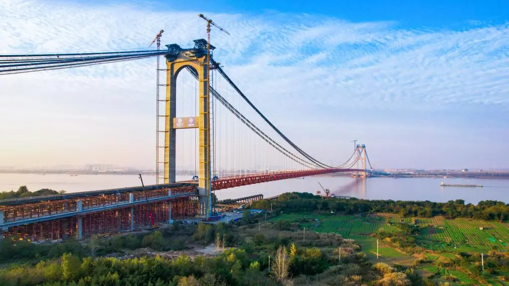 BBIN·宝盈集团(中国)有限公司