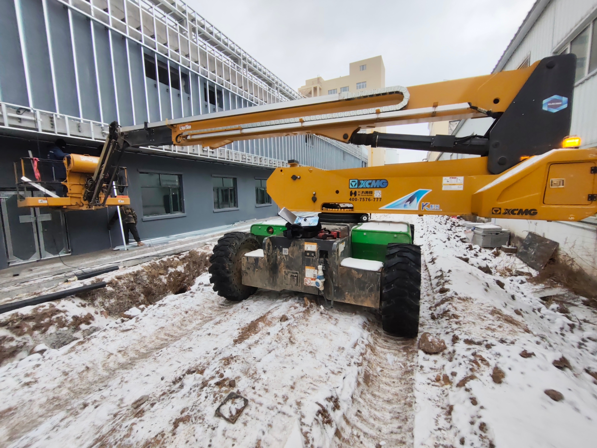 BBIN����ӯ����(�й�)���޹�˾