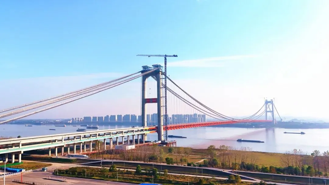 BBIN·宝盈集团(中国)有限公司