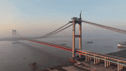 BBIN·宝盈集团(中国)有限公司