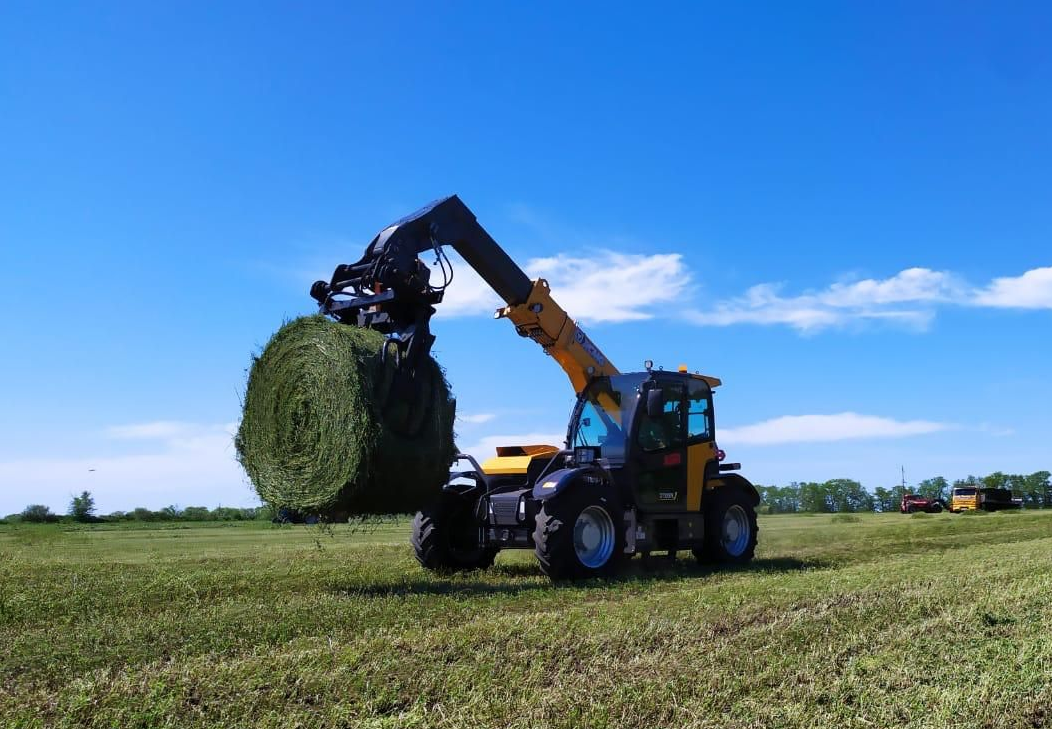 BBIN����ӯ����(�й�)���޹�˾